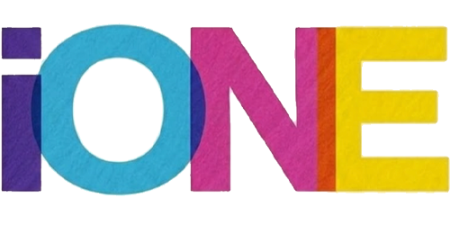 iONE